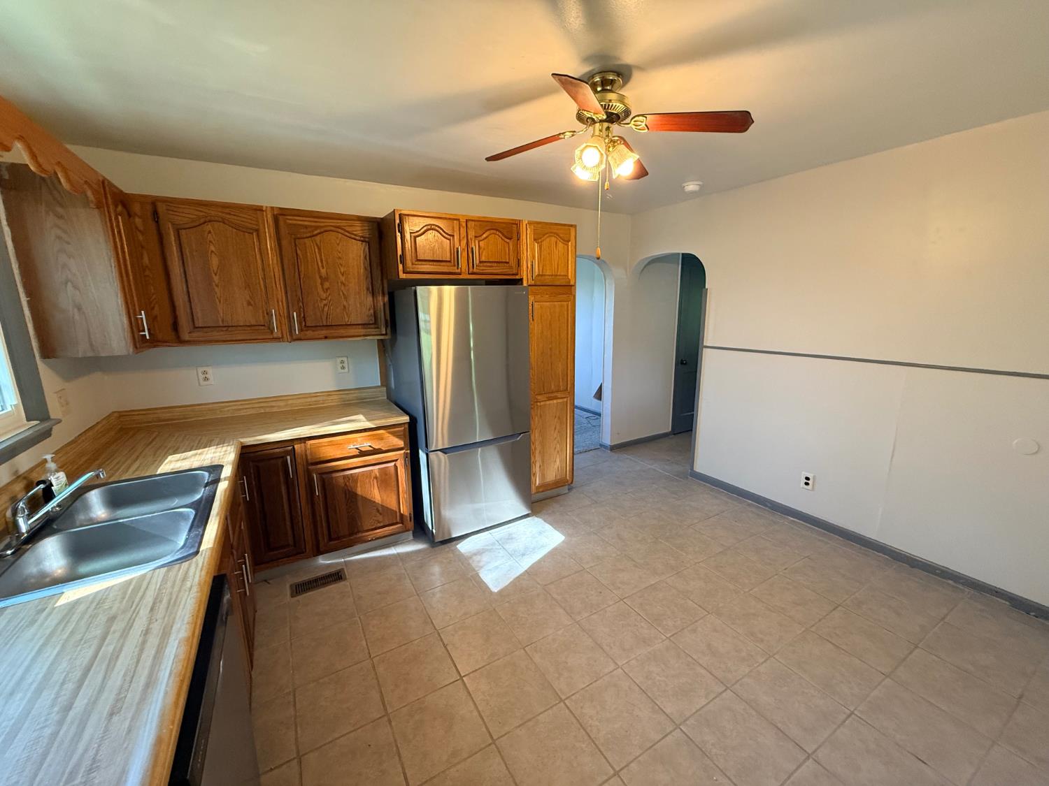18092 Stone Church Road Laurel, IN 47024 - Photo 27 of 34