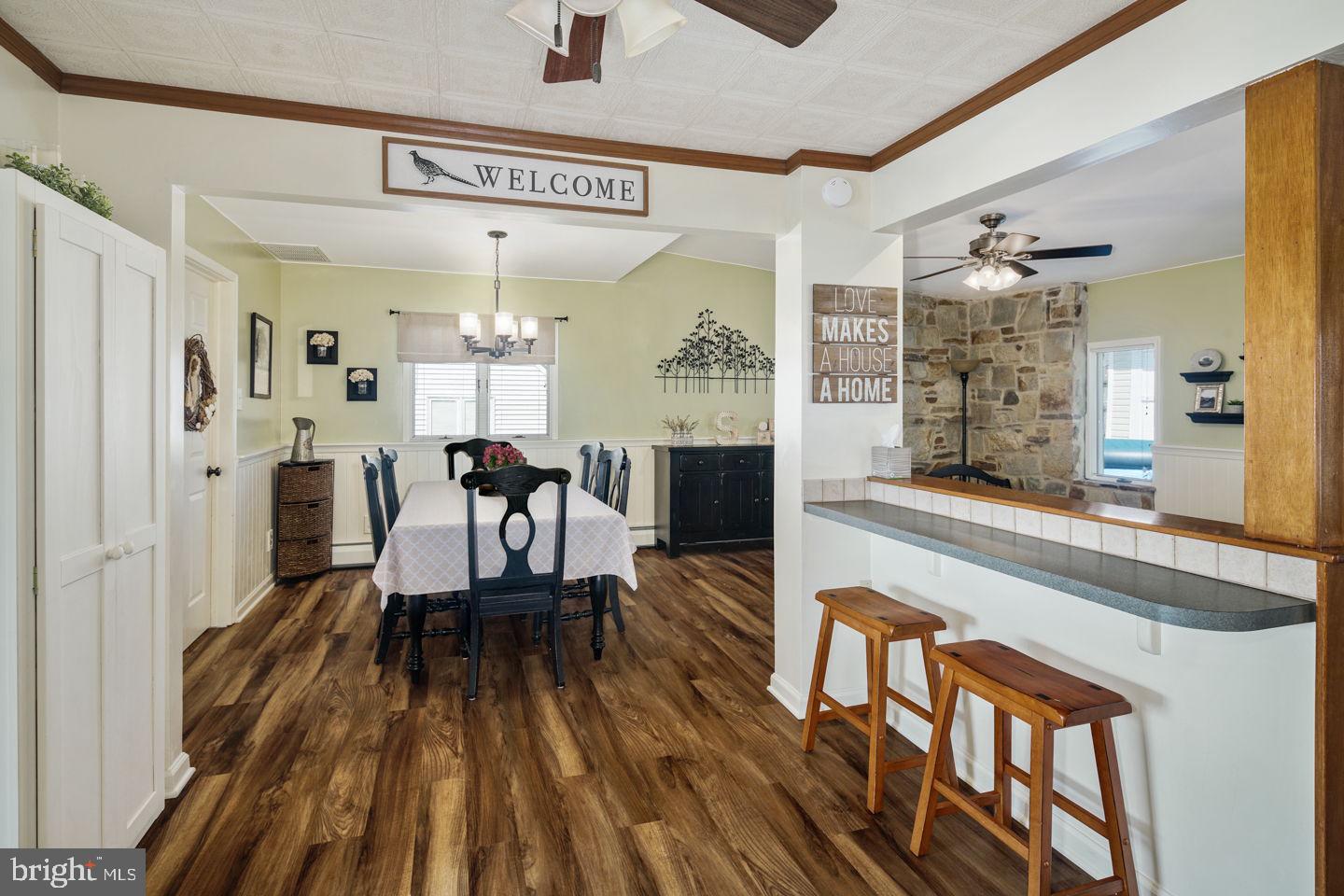 11 Tinsel Road Levittown, PA 19056 - Photo 14 of 35 Gallery Image 14
