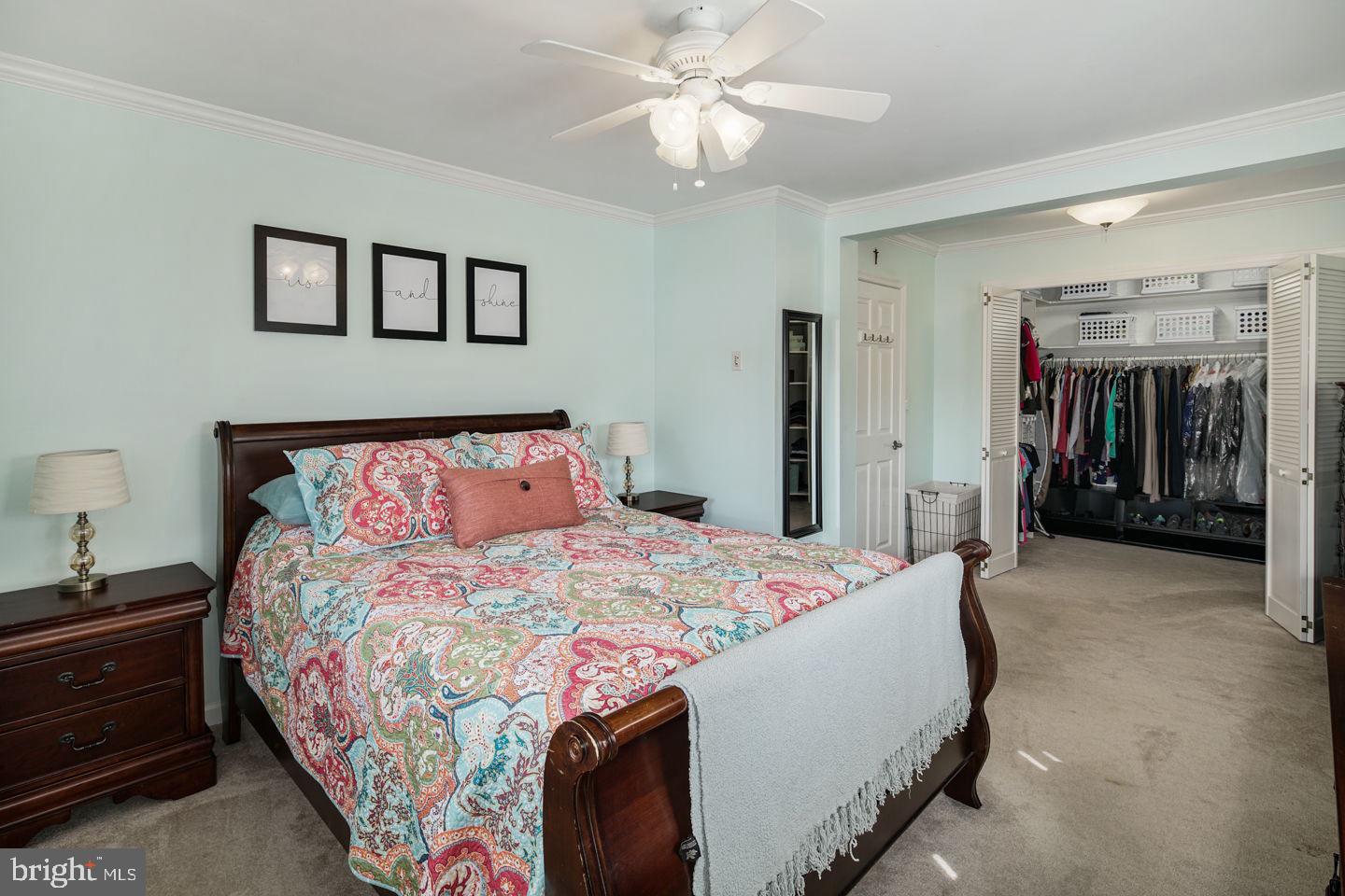 11 Tinsel Road Levittown, PA 19056 - Photo 24 of 35 Gallery Image 24