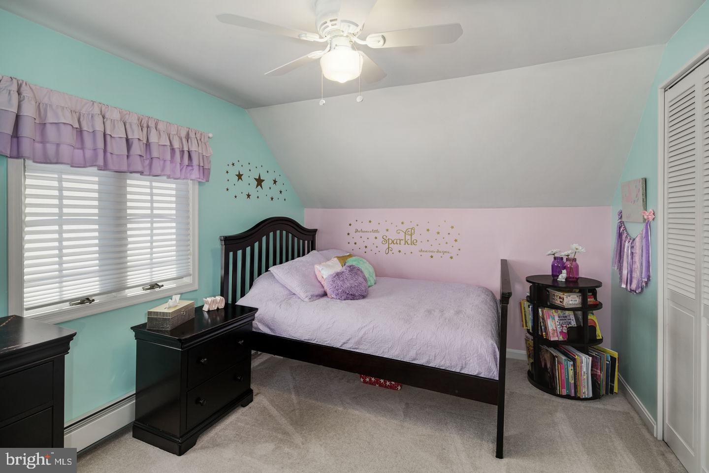 11 Tinsel Road Levittown, PA 19056 - Photo 29 of 35 Bedroom 3