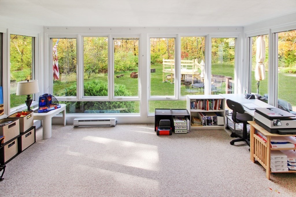 30 Jay Road North Andover, MA 01845 - Photo 11 of 24 Gallery Image 11