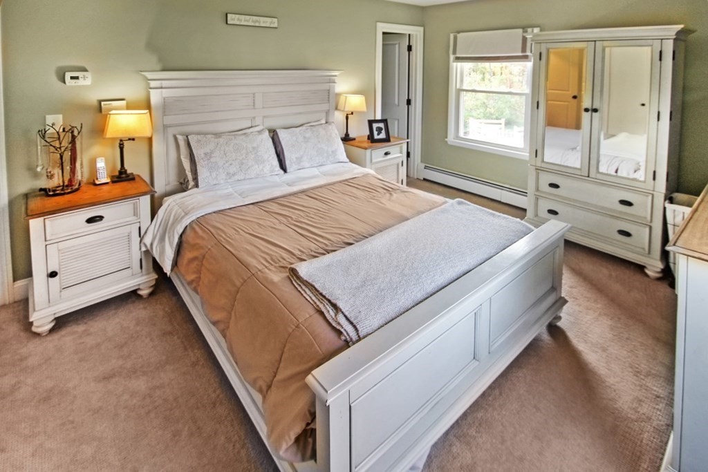 30 Jay Road North Andover, MA 01845 - Photo 13 of 24 Gallery Image 13