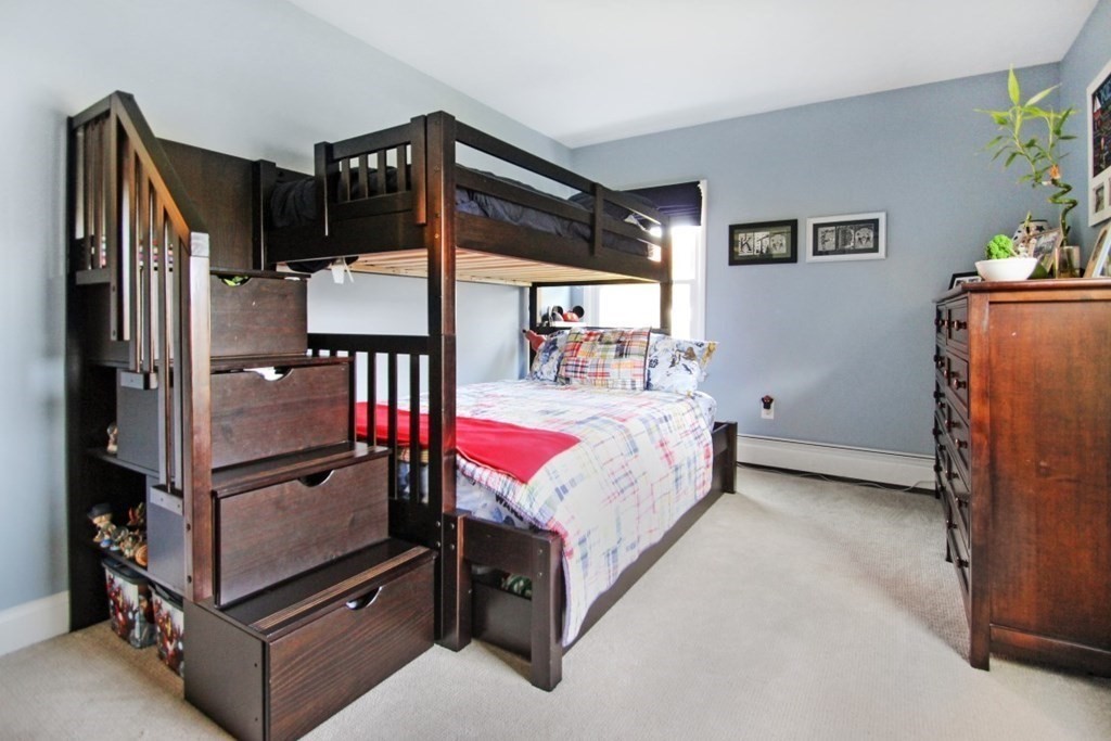 30 Jay Road North Andover, MA 01845 - Photo 14 of 24 Gallery Image 14