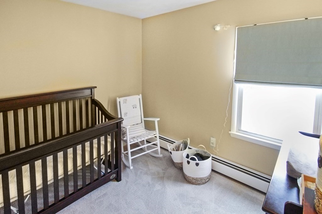 30 Jay Road North Andover, MA 01845 - Photo 15 of 24 Gallery Image 15