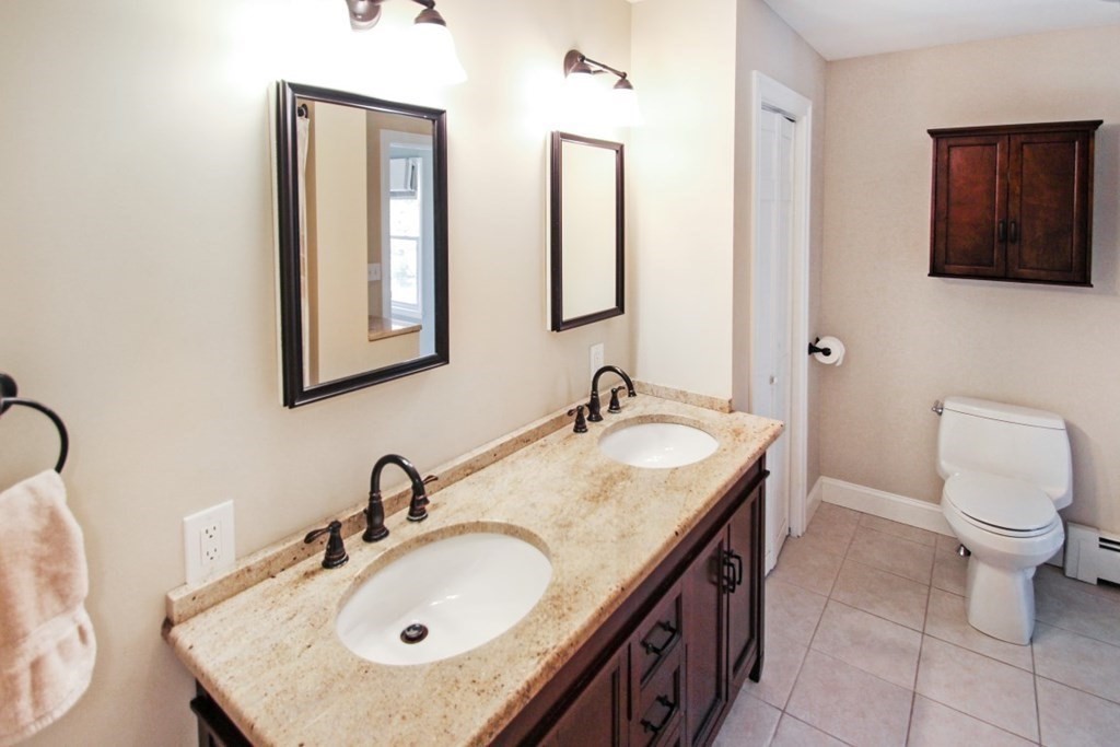 30 Jay Road North Andover, MA 01845 - Photo 17 of 24 Gallery Image 17