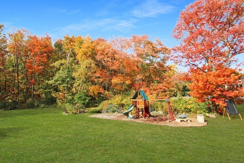 30 Jay Road North Andover, MA 01845 - Photo 18 of 24 Gallery Image 18