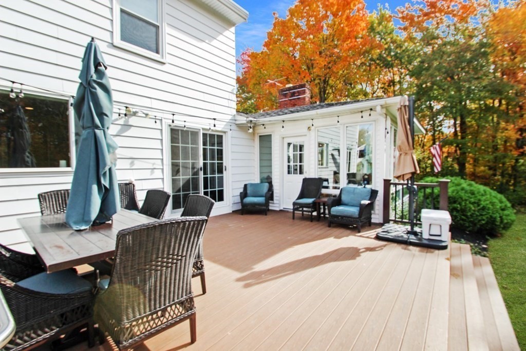 30 Jay Road North Andover, MA 01845 - Photo 19 of 24 Gallery Image 19