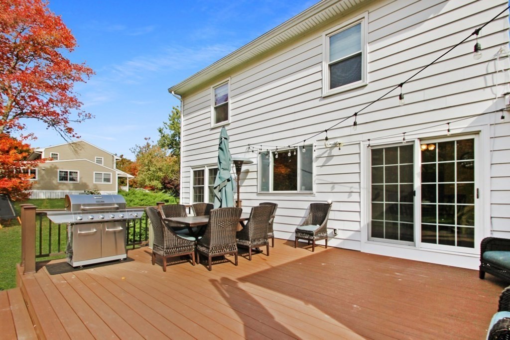 30 Jay Road North Andover, MA 01845 - Photo 20 of 24 Gallery Image 20