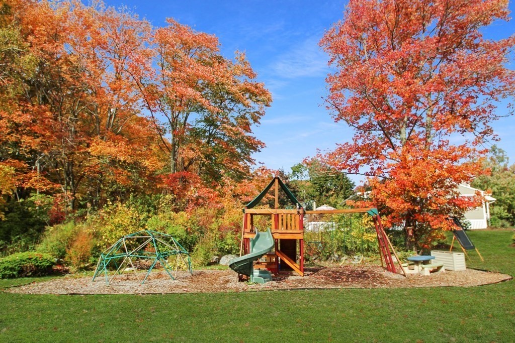 30 Jay Road North Andover, MA 01845 - Photo 21 of 24 Gallery Image 21