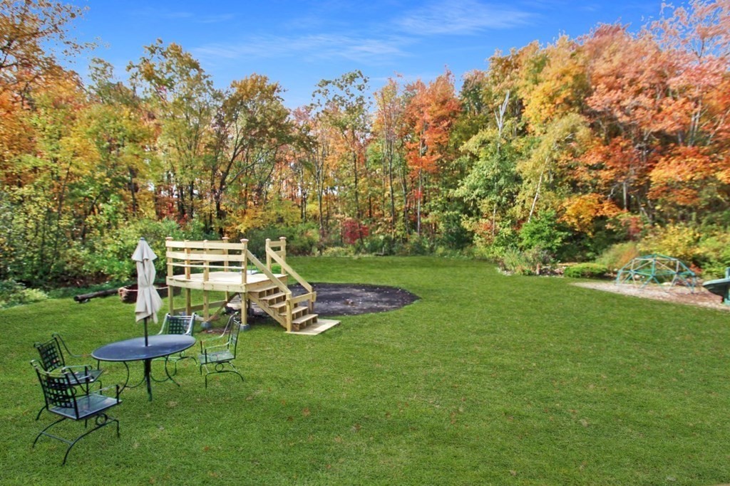 30 Jay Road North Andover, MA 01845 - Photo 22 of 24 Gallery Image 22