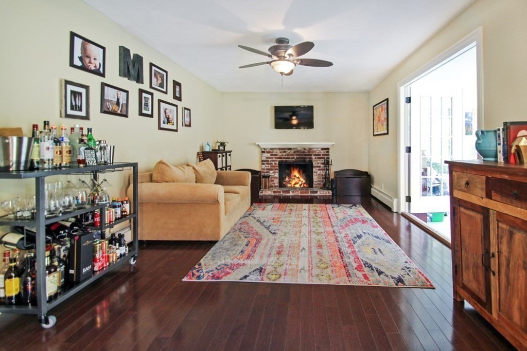30 Jay Road North Andover, MA 01845 - Photo 6 of 24 Gallery Image 6