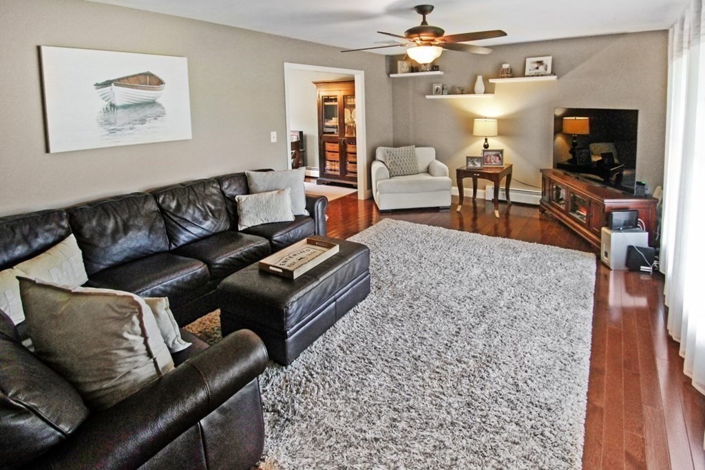 30 Jay Road North Andover, MA 01845 - Photo 8 of 24 Gallery Image 8