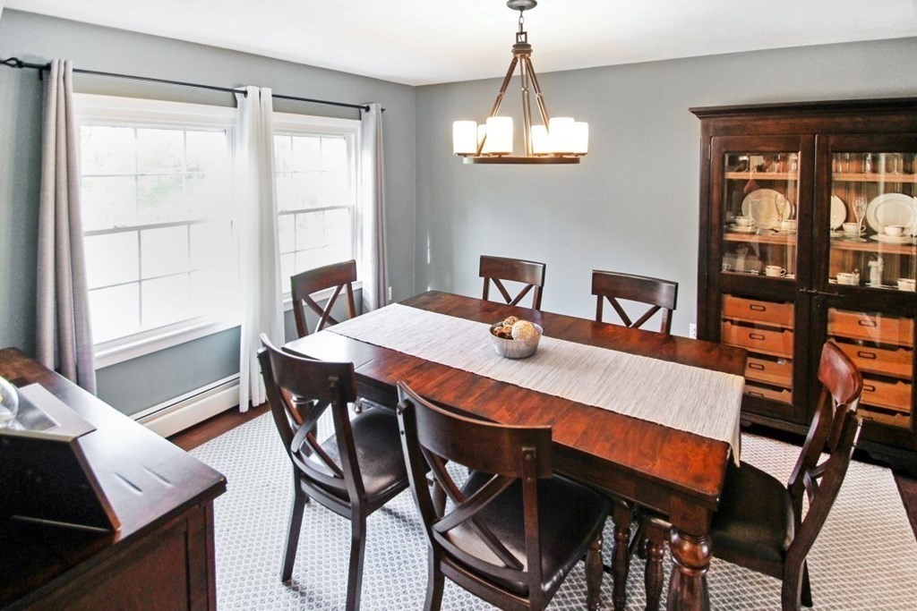 30 Jay Road North Andover, MA 01845 - Photo 9 of 24 Gallery Image 9