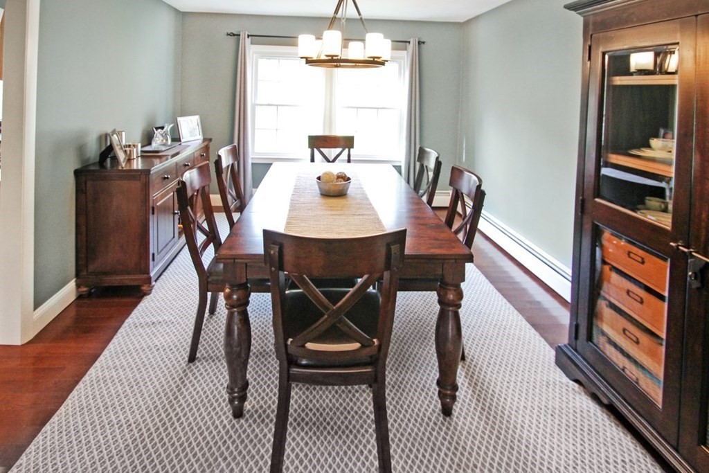 30 Jay Road North Andover, MA 01845 - Photo 10 of 24 Gallery Image 10