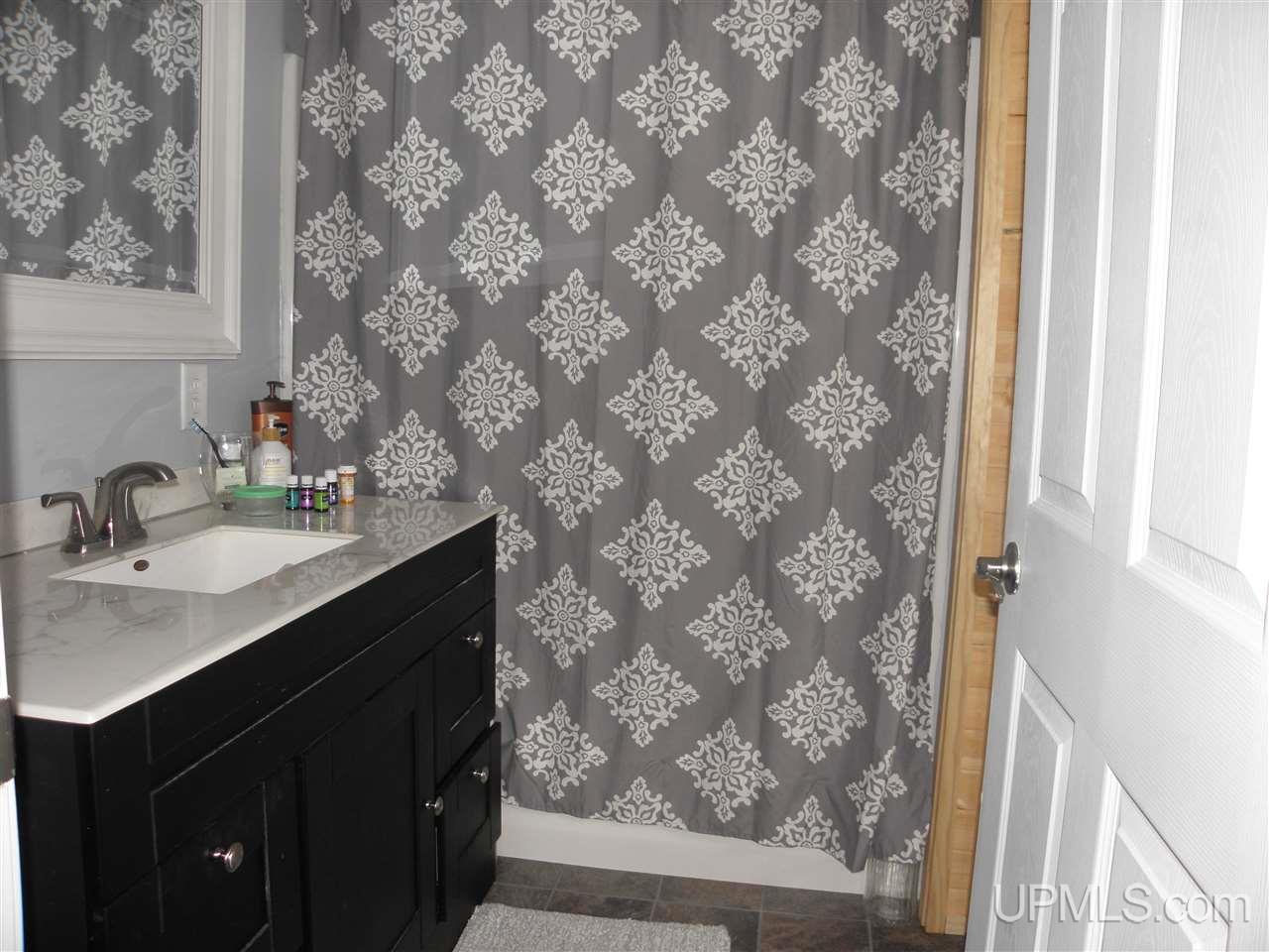 267 County Road GO Ishpeming, MI 49849 - Photo 12 of 14