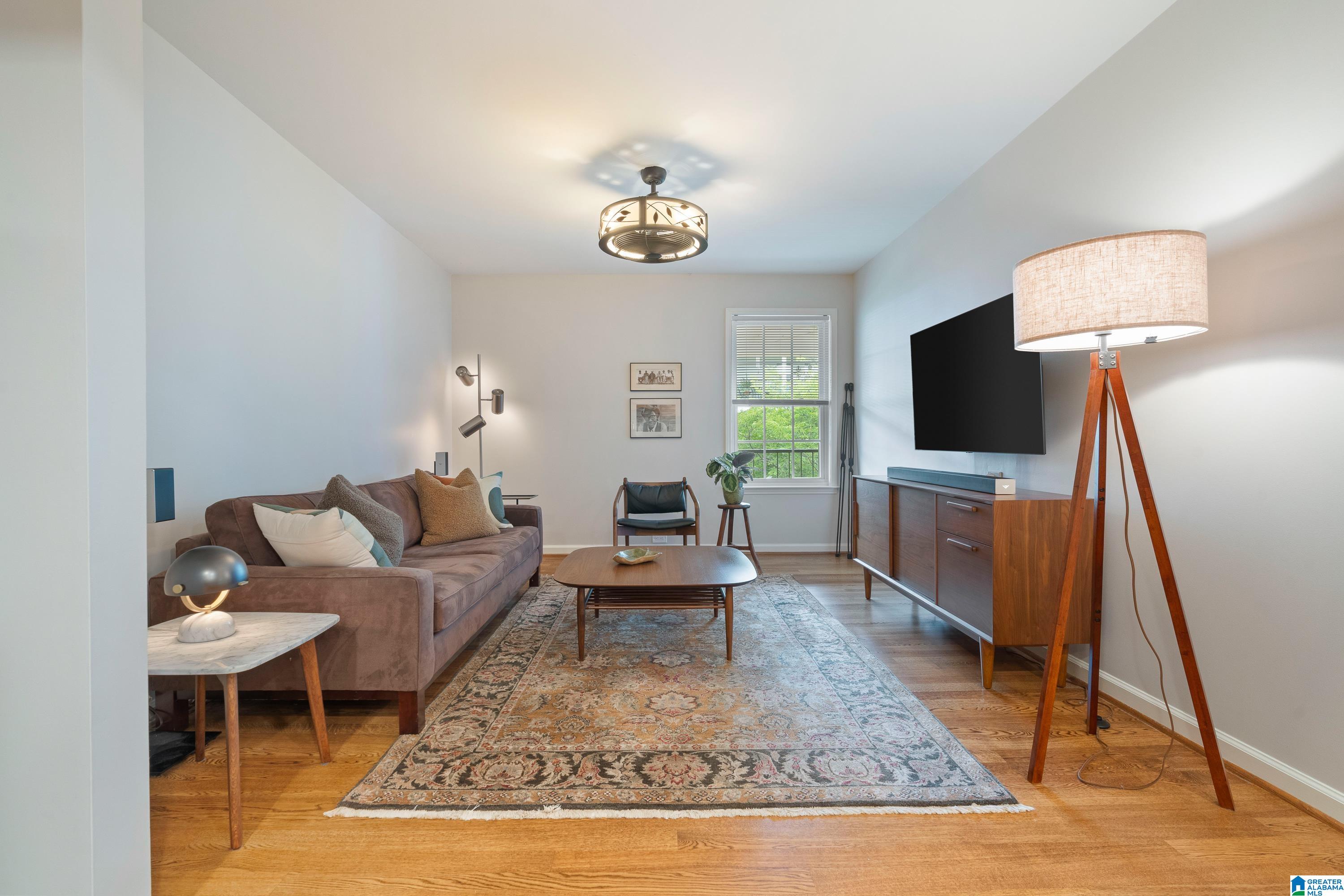 1884 Rockwood Road, Unit 1884 Birmingham, AL 35216 - Photo 20 of 46