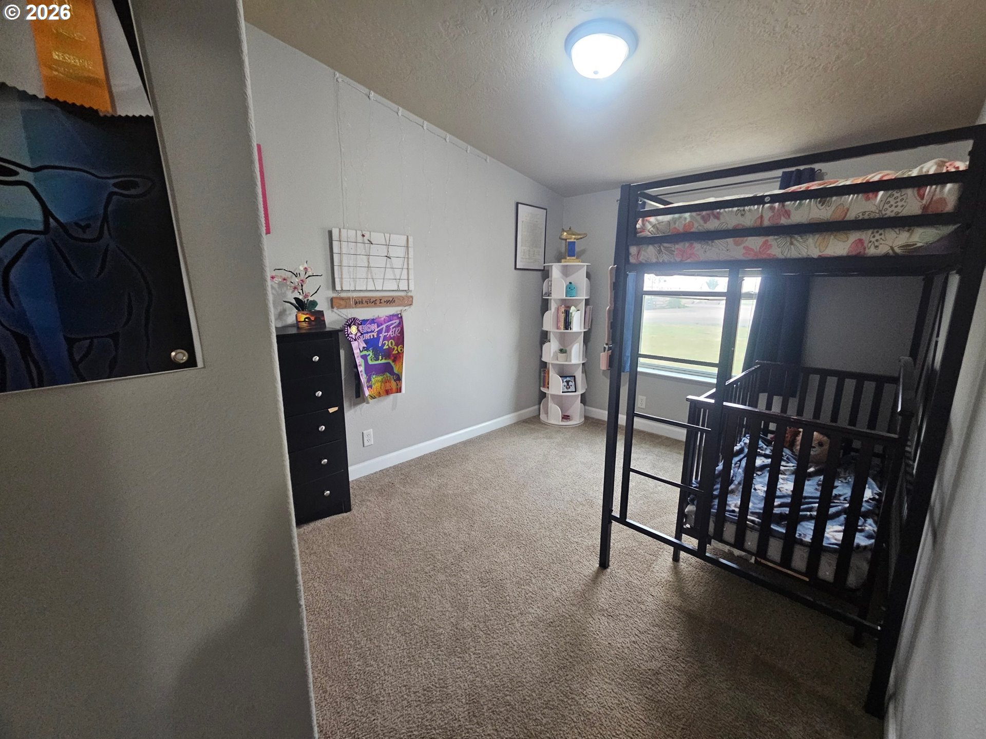 62836 Ernest Road Elgin, OR 97827 - Photo 15 of 25 Gallery Image 15