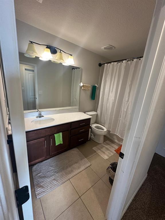 1382 Riley Circle DeLand, FL 32724 - Photo 27 of 32