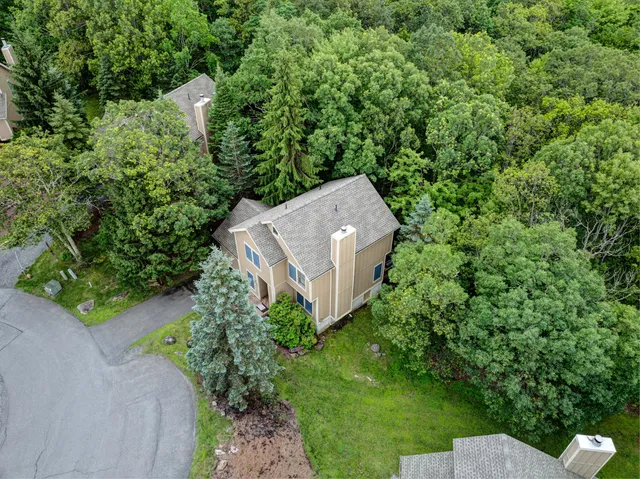 $379,900 | 153 Pine Court, Tannersville, PA 18372