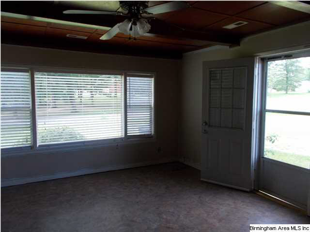 600 McClain Road Bessemer, AL 35023 - Photo 6 of 26