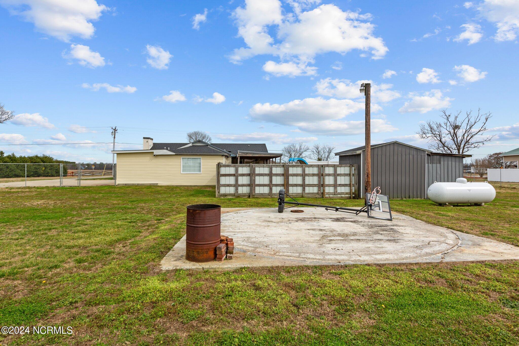 5864 Hassell Road Robersonville, NC 27871 - Photo 36 of 49 38-web-or-mls-_S0A3176