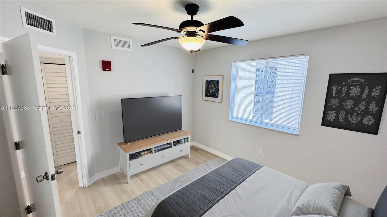 1737 Northwest 3rd Avenue, Unit 2 Miami, FL 33136 - Photo 5 of 8