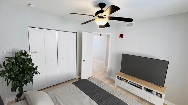 $1,600 | 1737 Northwest 3rd Avenue, Unit 5, Miami, FL 33136