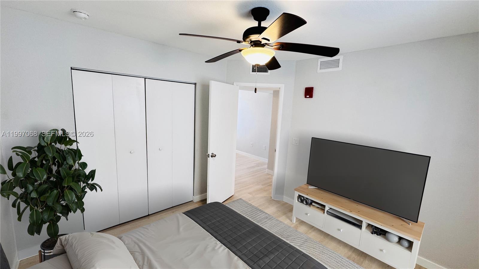 1737 Northwest 3rd Avenue, Unit 2 Miami, FL 33136 - Photo 6 of 8