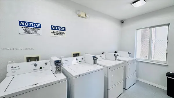 $1,600 | 1737 Northwest 3rd Avenue, Unit 5, Miami, FL 33136