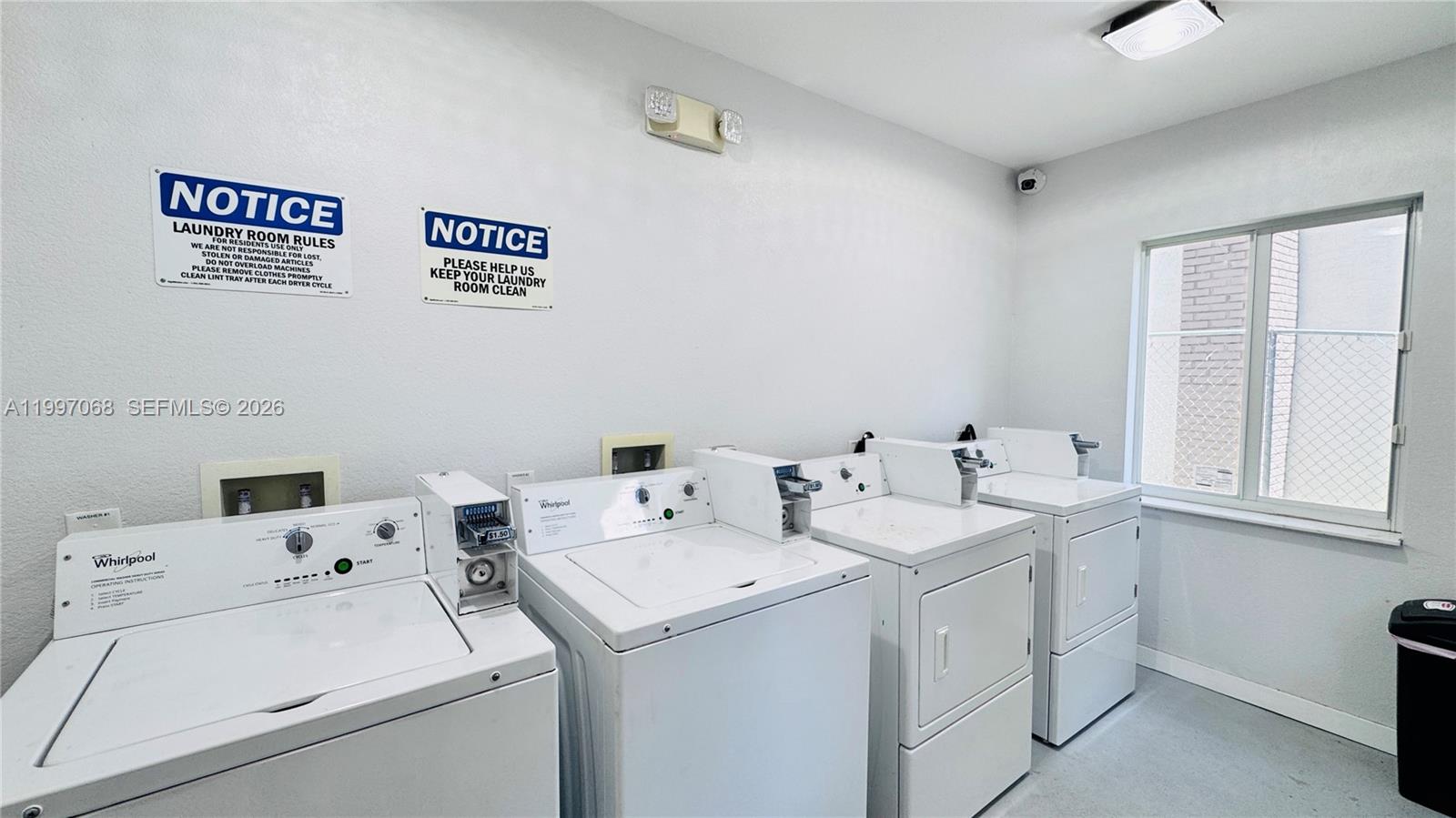 1737 Northwest 3rd Avenue, Unit 2 Miami, FL 33136 - Photo 8 of 8