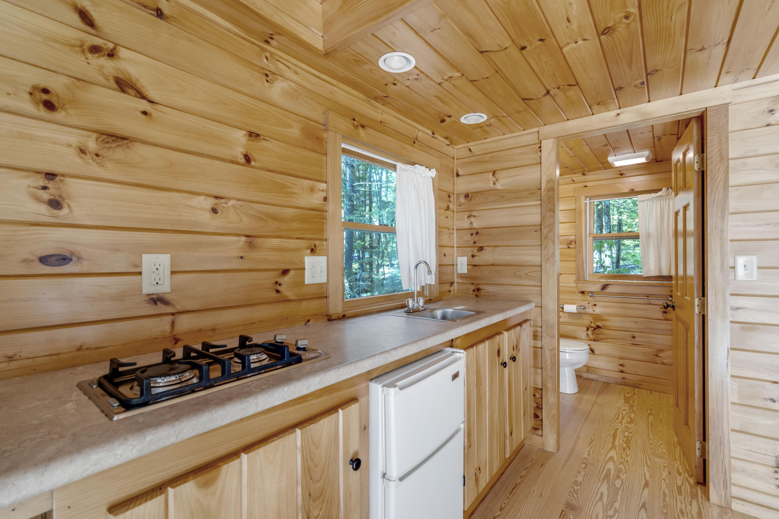 66 York Lane Rome, ME 04963 - Photo 45 of 52 DSC04934