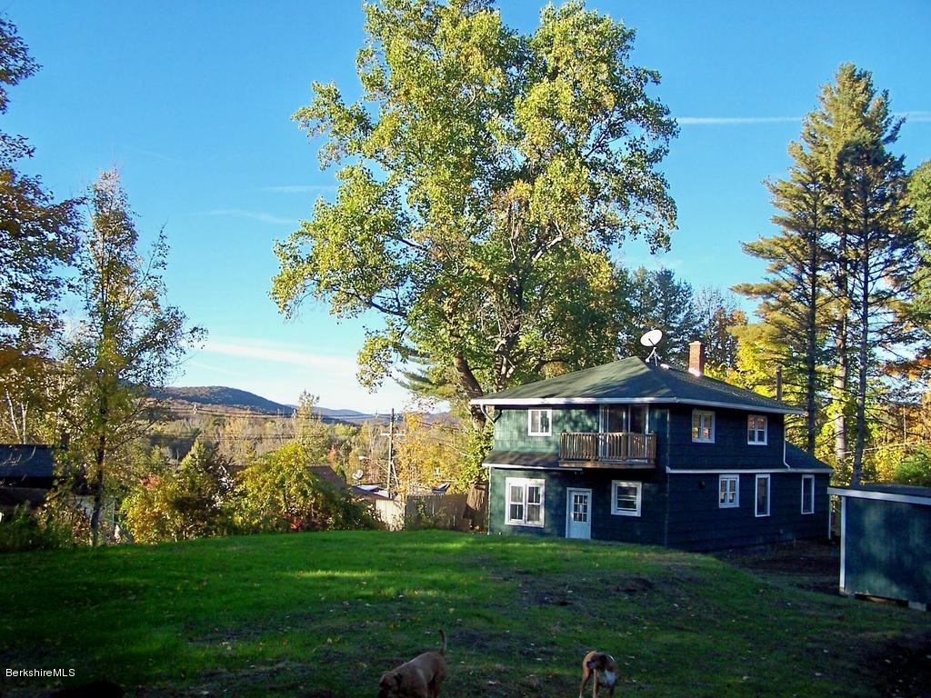 6 Stormview Road Lanesborough, MA 01237 - Photo 1 of 19 IS5eidfcgh7l1w0000000000
