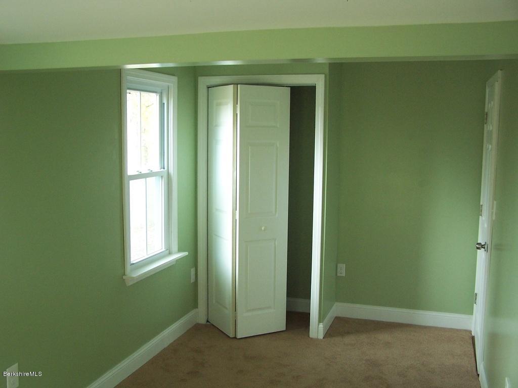 6 Stormview Road Lanesborough, MA 01237 - Photo 11 of 19 IS5eiha3t2y2a21000000000