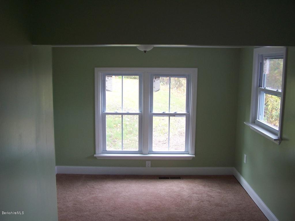 6 Stormview Road Lanesborough, MA 01237 - Photo 12 of 19 IShfvhc6ifbm921000000000