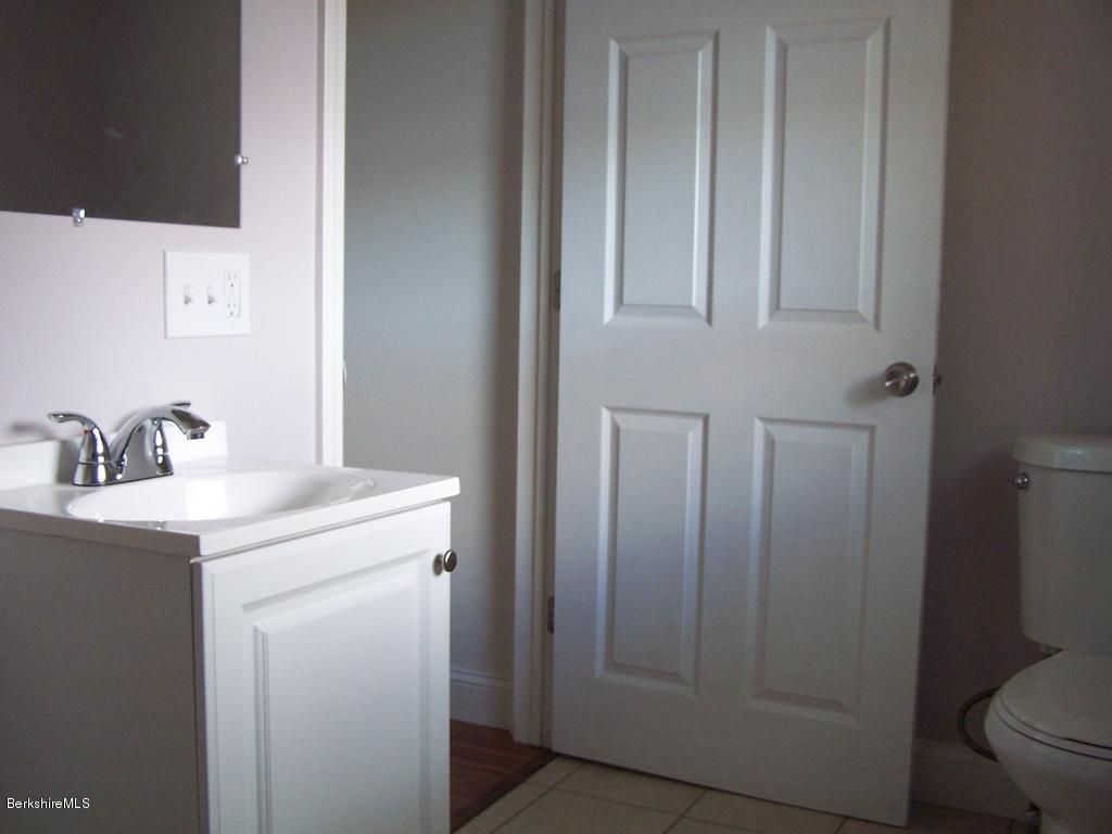 6 Stormview Road Lanesborough, MA 01237 - Photo 13 of 19 IS5qfzjsa1t7n11000000000