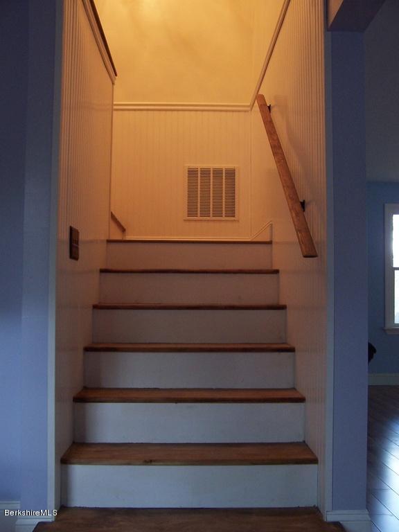 6 Stormview Road Lanesborough, MA 01237 - Photo 14 of 19 IStg8iamagidbu1000000000