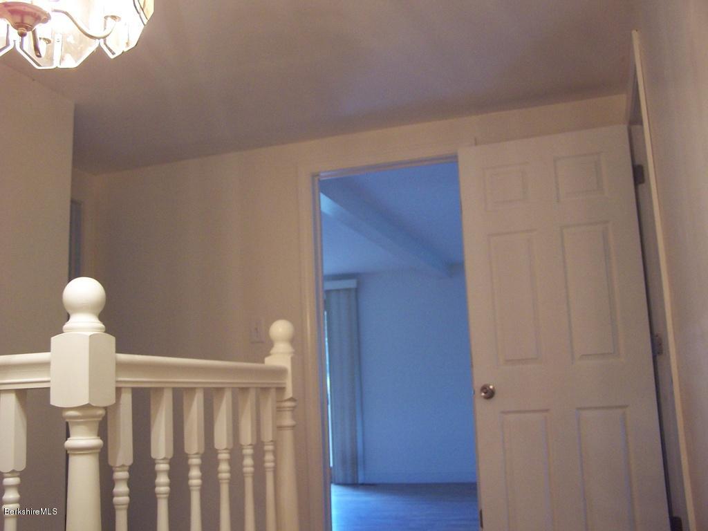 6 Stormview Road Lanesborough, MA 01237 - Photo 15 of 19 ISx399rn3qxi7u1000000000
