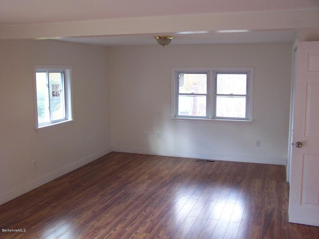 6 Stormview Road Lanesborough, MA 01237 - Photo 16 of 19 IS5qrko76x358u1000000000