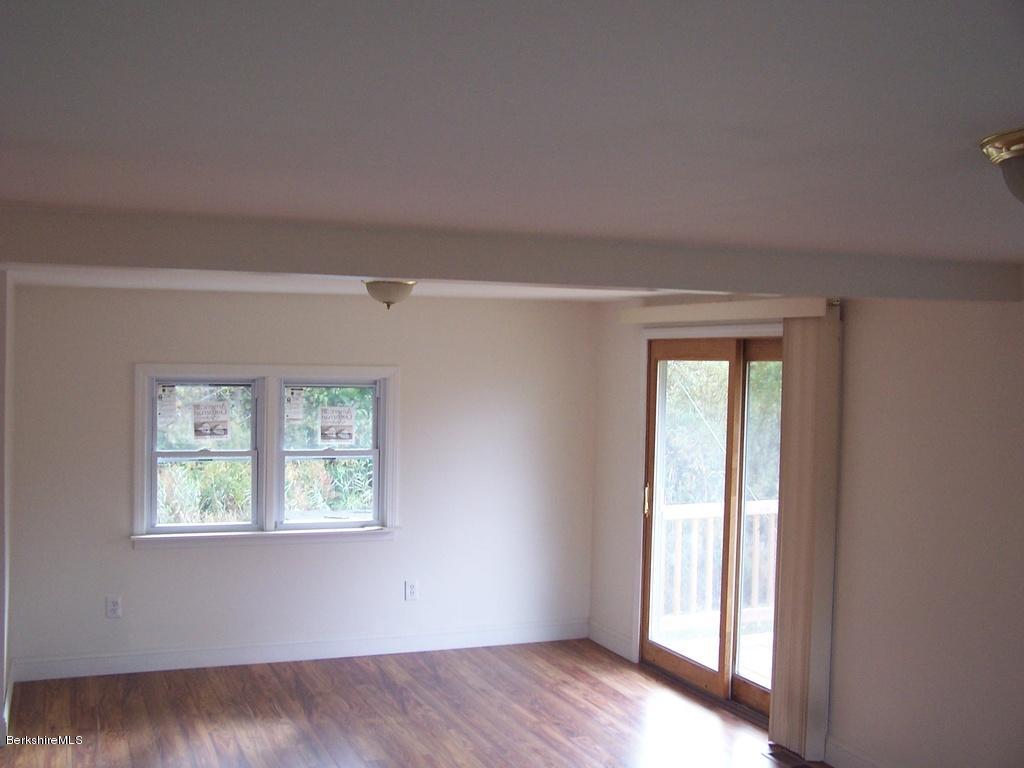 6 Stormview Road Lanesborough, MA 01237 - Photo 17 of 19 IS91j8nhp07g8u1000000000