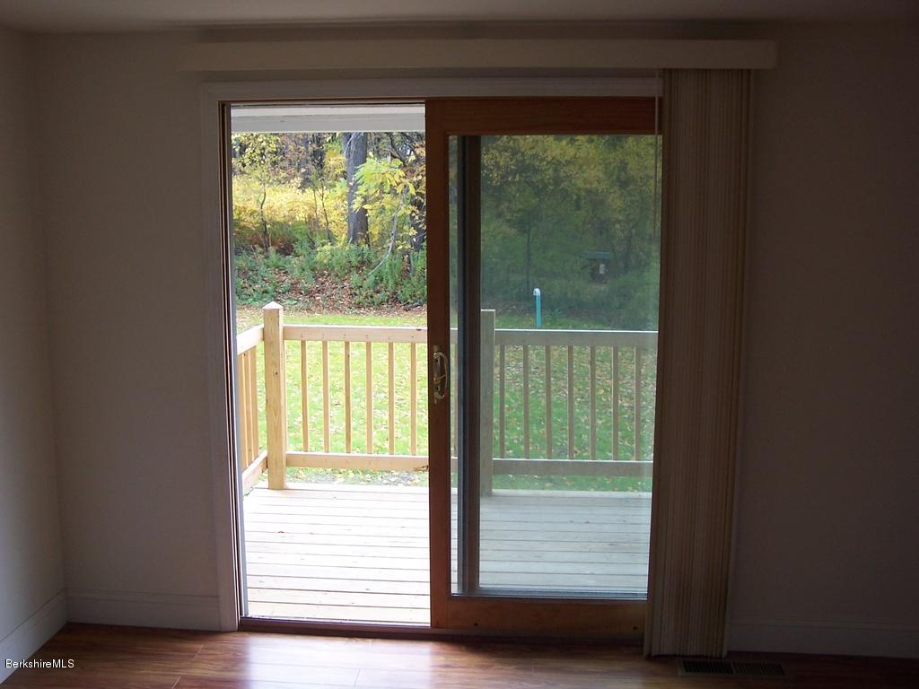 6 Stormview Road Lanesborough, MA 01237 - Photo 18 of 19 IS1vgw4blsyi8u1000000000