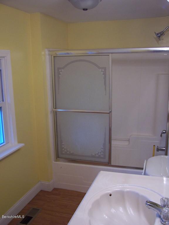 6 Stormview Road Lanesborough, MA 01237 - Photo 19 of 19 ISle97yo9ae2au1000000000