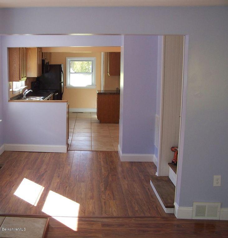 6 Stormview Road Lanesborough, MA 01237 - Photo 3 of 19 ISl2kbflijyoyw0000000000