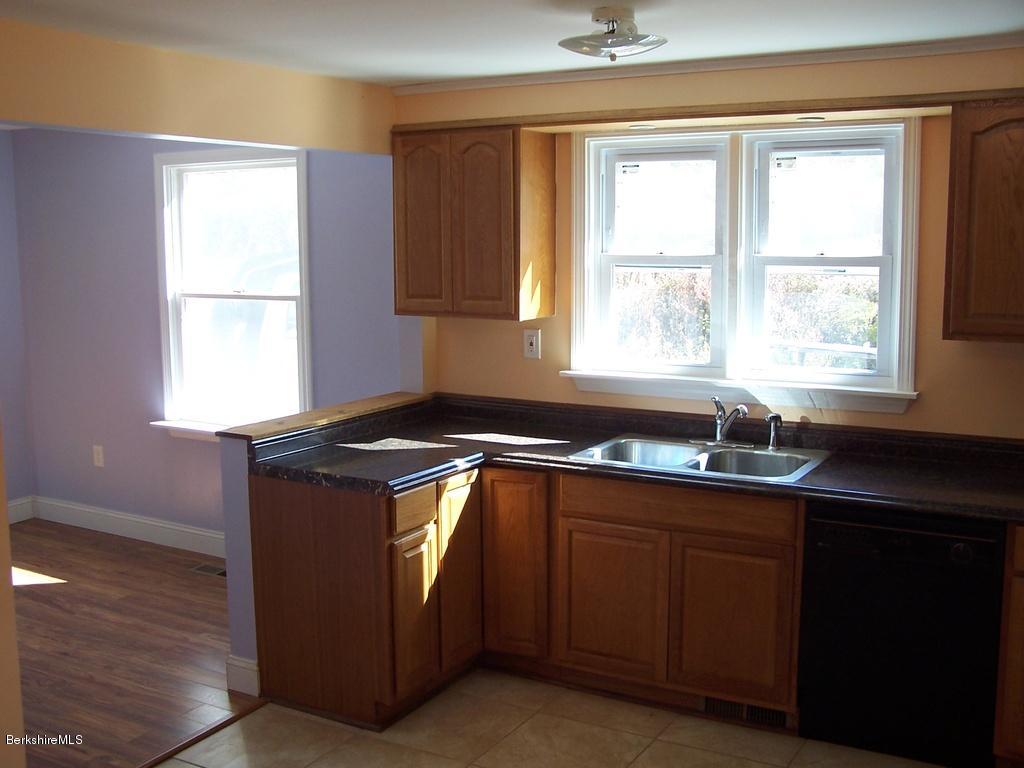 6 Stormview Road Lanesborough, MA 01237 - Photo 4 of 19 IShzi5echuaaz31000000000