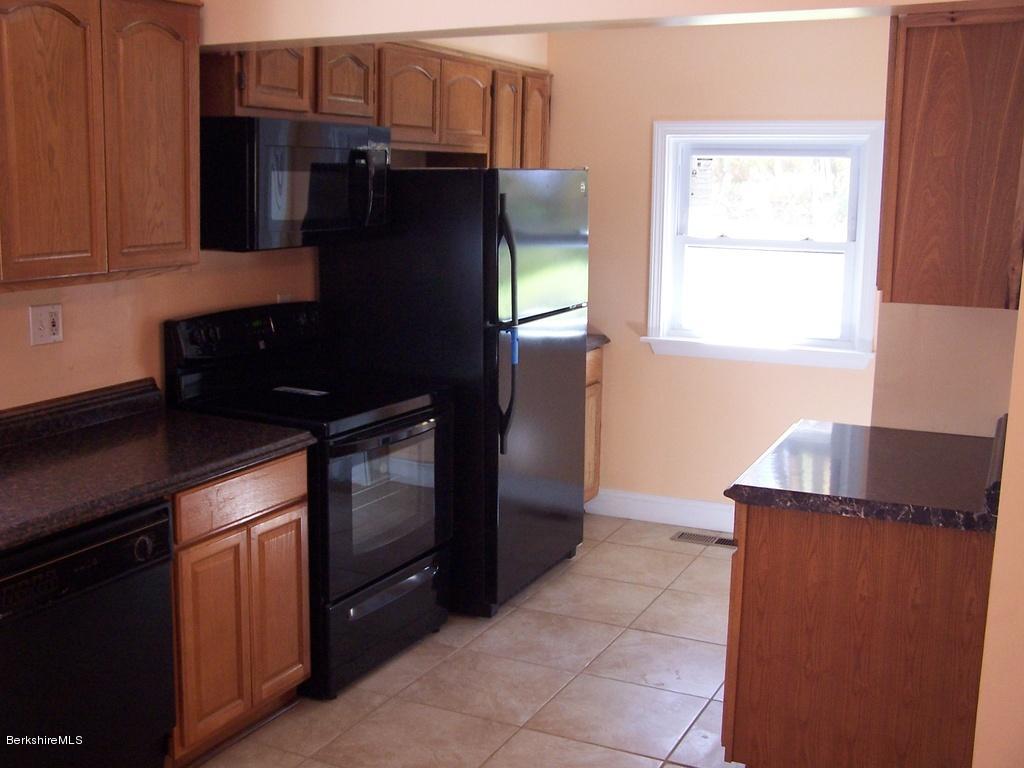 6 Stormview Road Lanesborough, MA 01237 - Photo 6 of 19 IShrwu8losh7vt1000000000