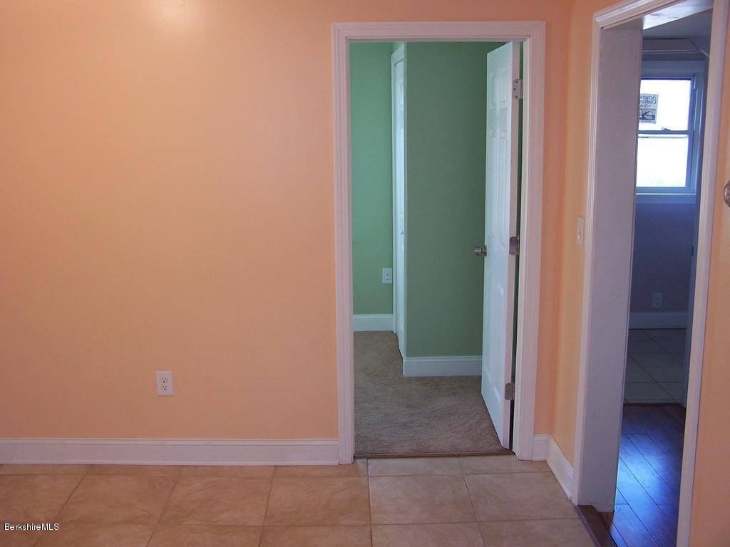 6 Stormview Road Lanesborough, MA 01237 - Photo 8 of 19 IS9pt4ukax67hy0000000000