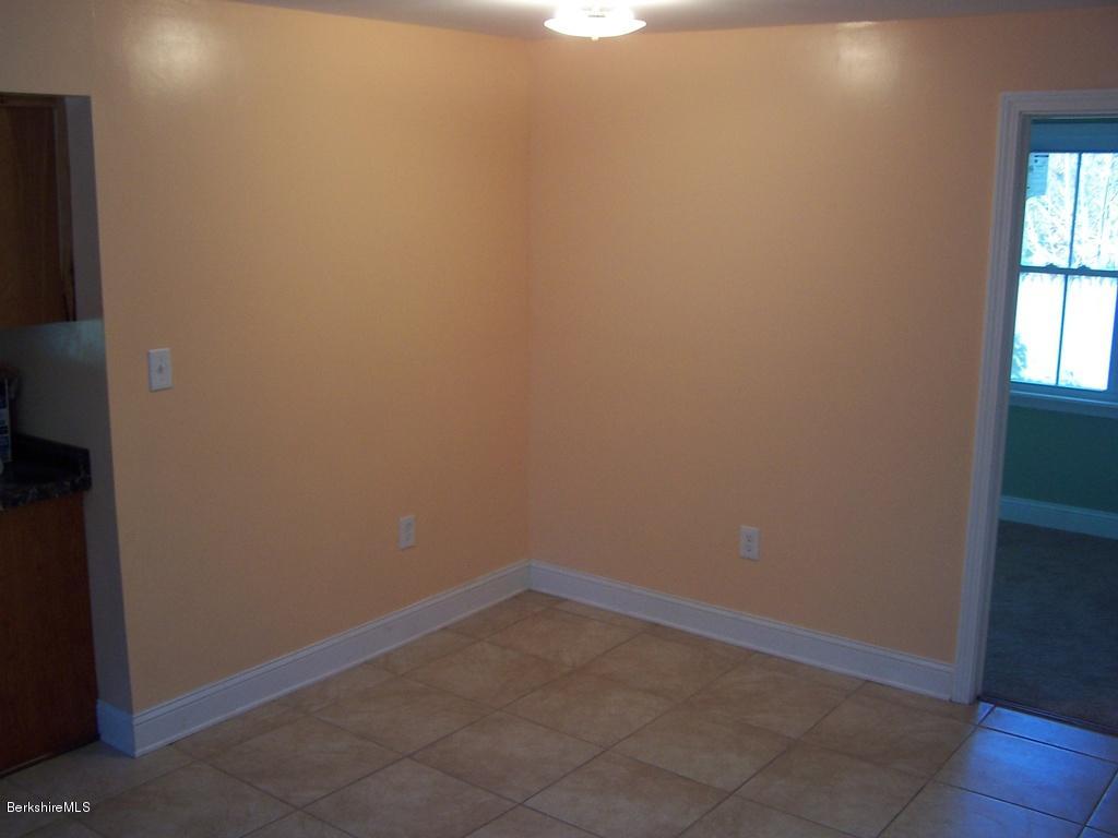 6 Stormview Road Lanesborough, MA 01237 - Photo 9 of 19 ISx7ks8gm8ni041000000000