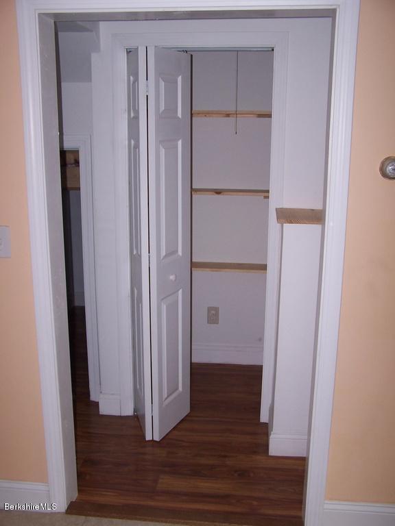 6 Stormview Road Lanesborough, MA 01237 - Photo 10 of 19 ISd8bykbbhe1u01000000000