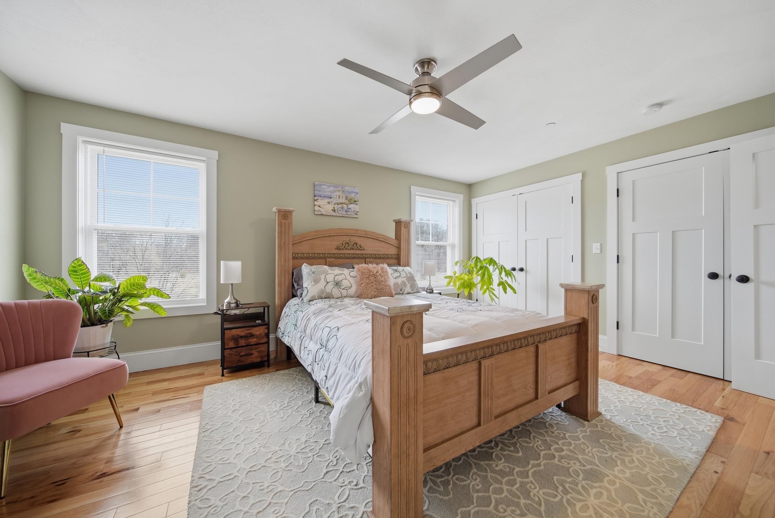 2 Shetland Road Londonderry, NH 03053 - Photo 27 of 47 Gallery Image 27