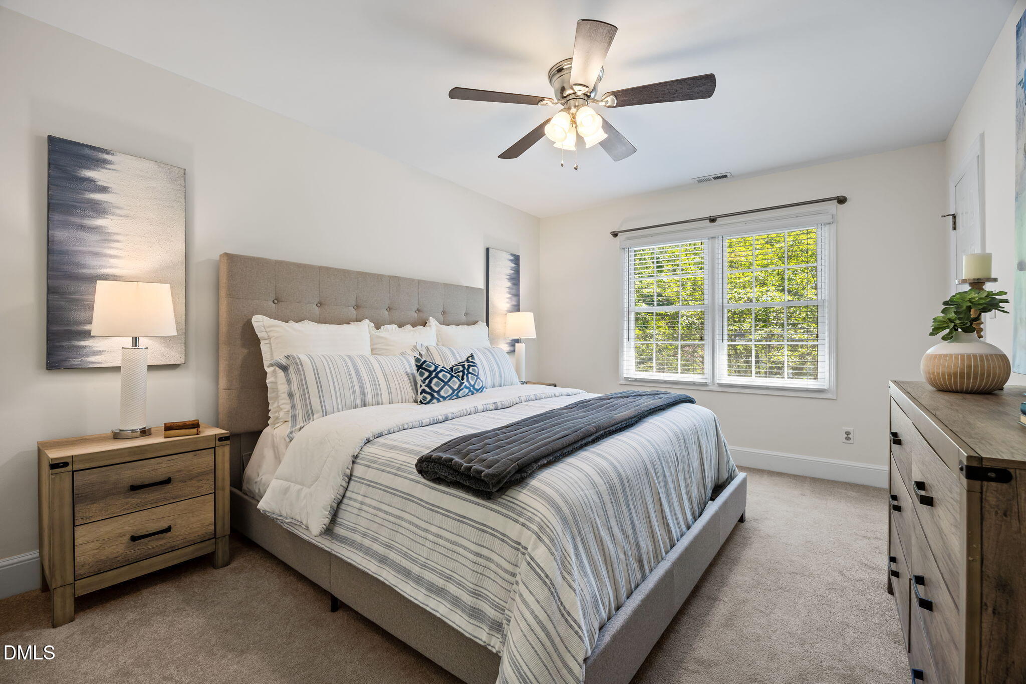 2929 Legging Lane Raleigh, NC 27615 - Photo 22 of 41 42-web-or-mls-IMG_4231