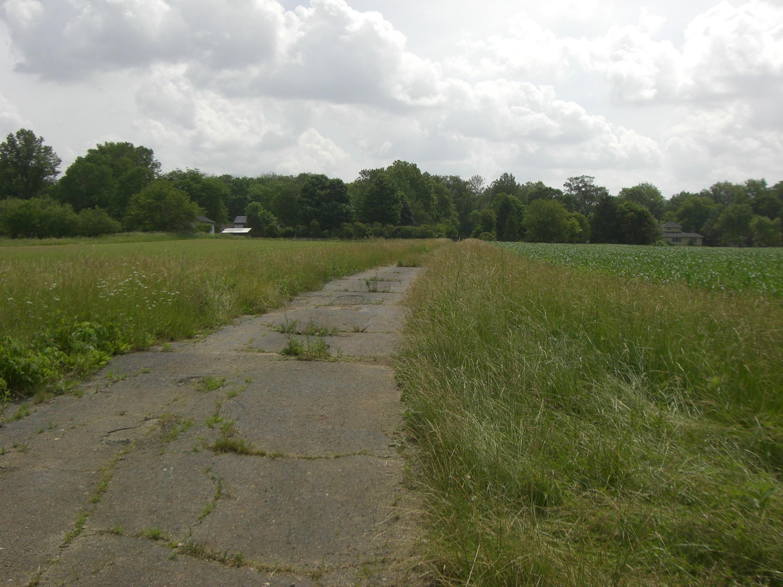 0 Cole Road, Unit 11 82 ACRES Columbus, OH 43228 - Photo 2 of 6 Gallery Image 2